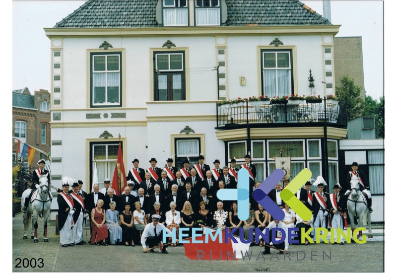 2003-0561 (2)